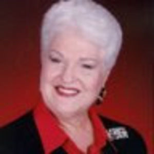 Meet your Posher, Sheila